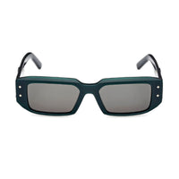 MCM ,  Frame and  Lens