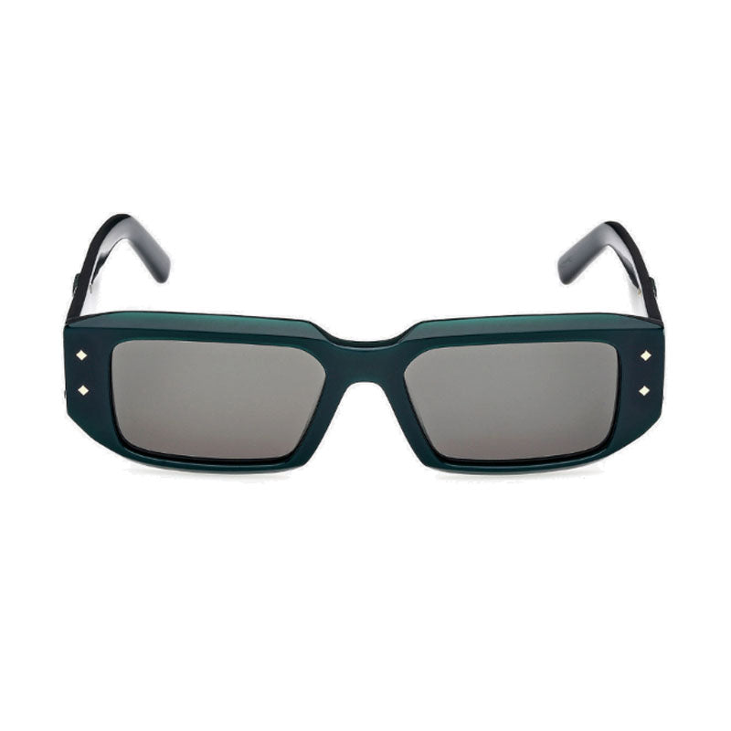 MCM ,  Frame and  Lens
