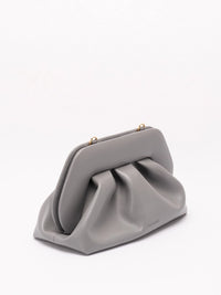 Themoirè Women Bios Medium Vegan Fabric Clutch