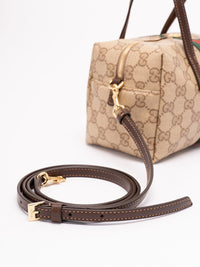 Gucci Women `Gucci Essence` Boston Bag