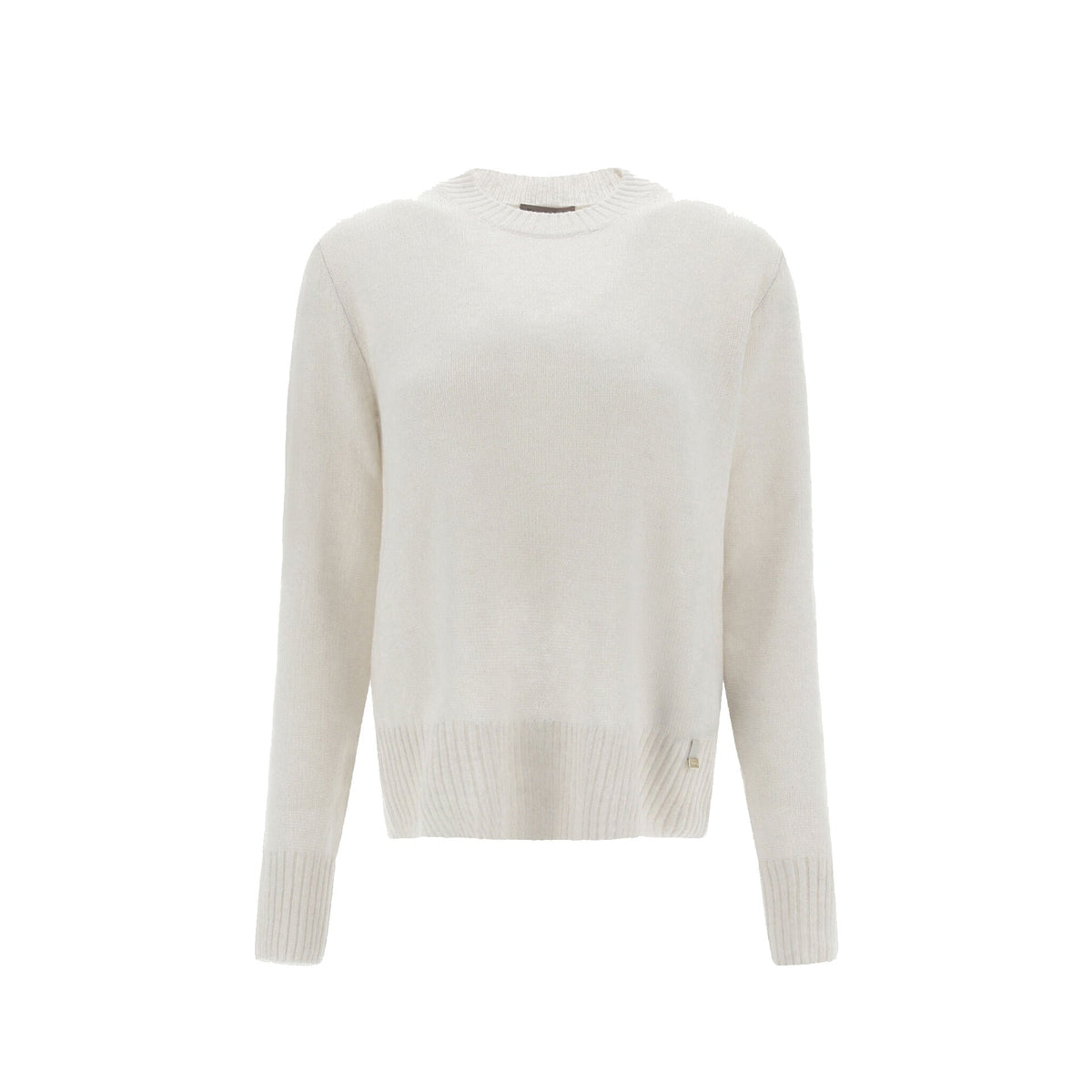 Herno Herno Cashmere Sweater Women