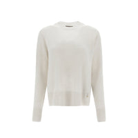 Herno Herno Cashmere Sweater Women