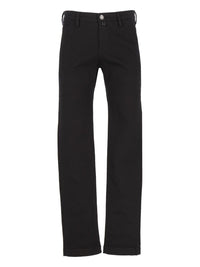Jacob Cohen Men Bobby Chino Jeans