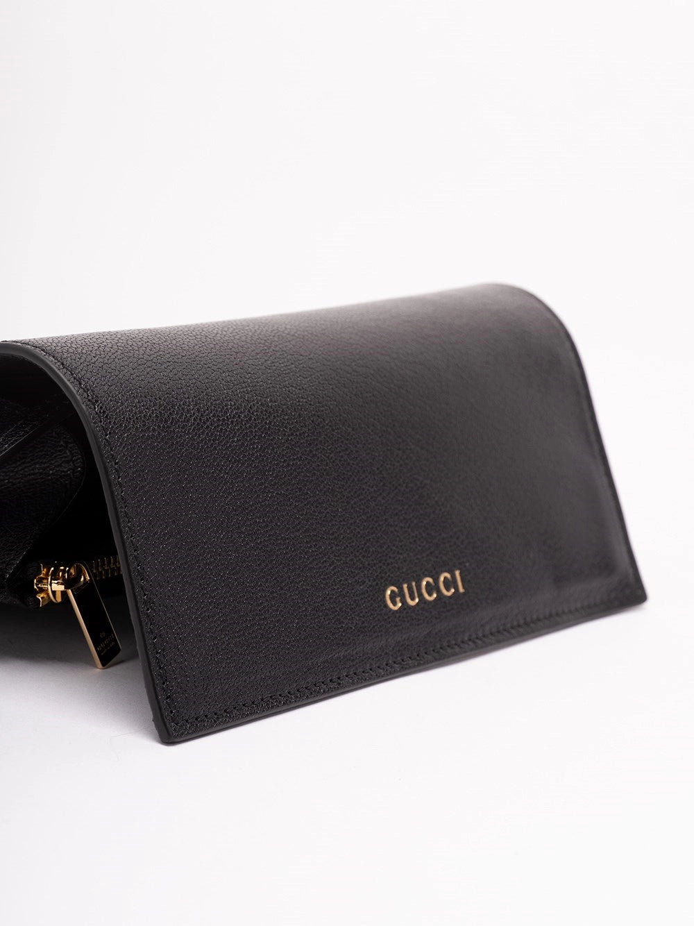 Gucci Women Card Case