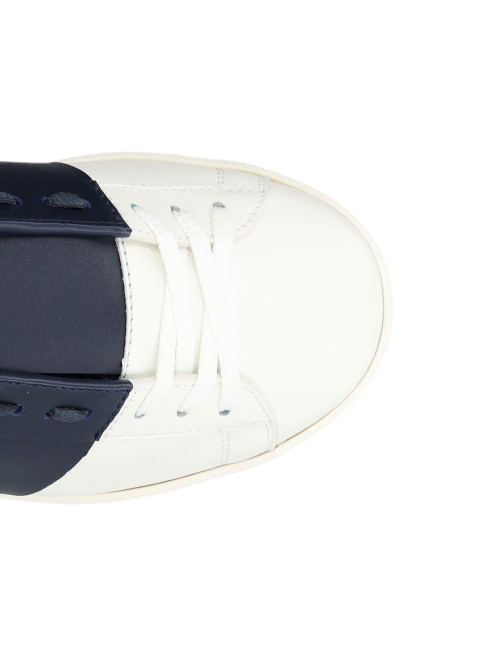 Valentino Garavani Valentino Garavani Men "Open Royco" Sneaker