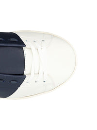 Valentino Garavani Valentino Garavani Men "Open Royco" Sneaker
