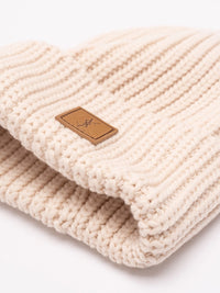 Saint Laurent Women Beanie