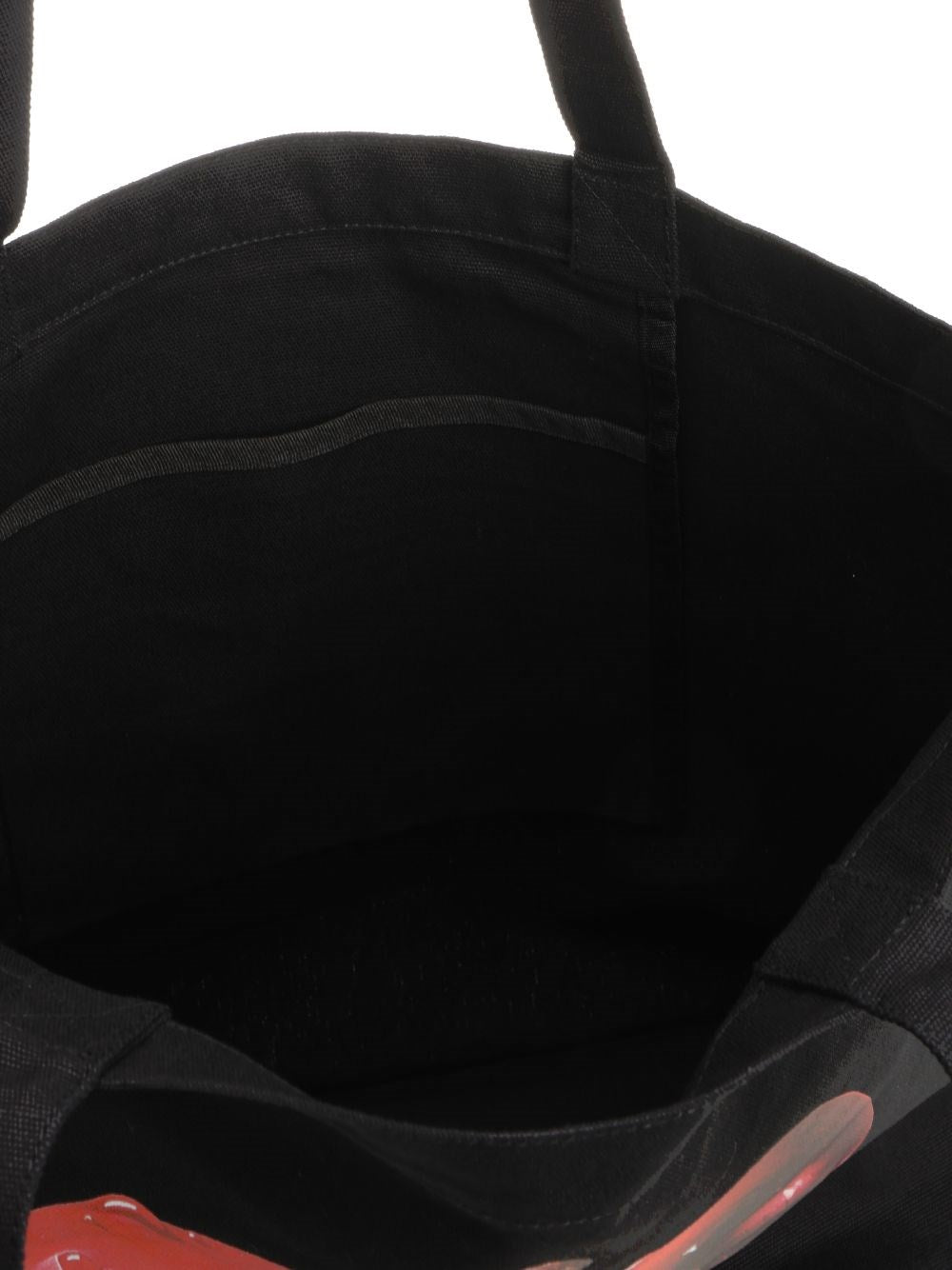 Carhartt Wip Carhartt Wip Men "Canvas Graphic" Bag
