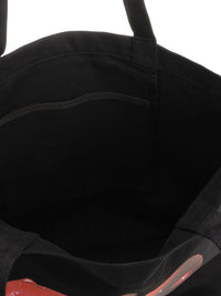 Carhartt Wip Carhartt Wip Men "Canvas Graphic" Bag