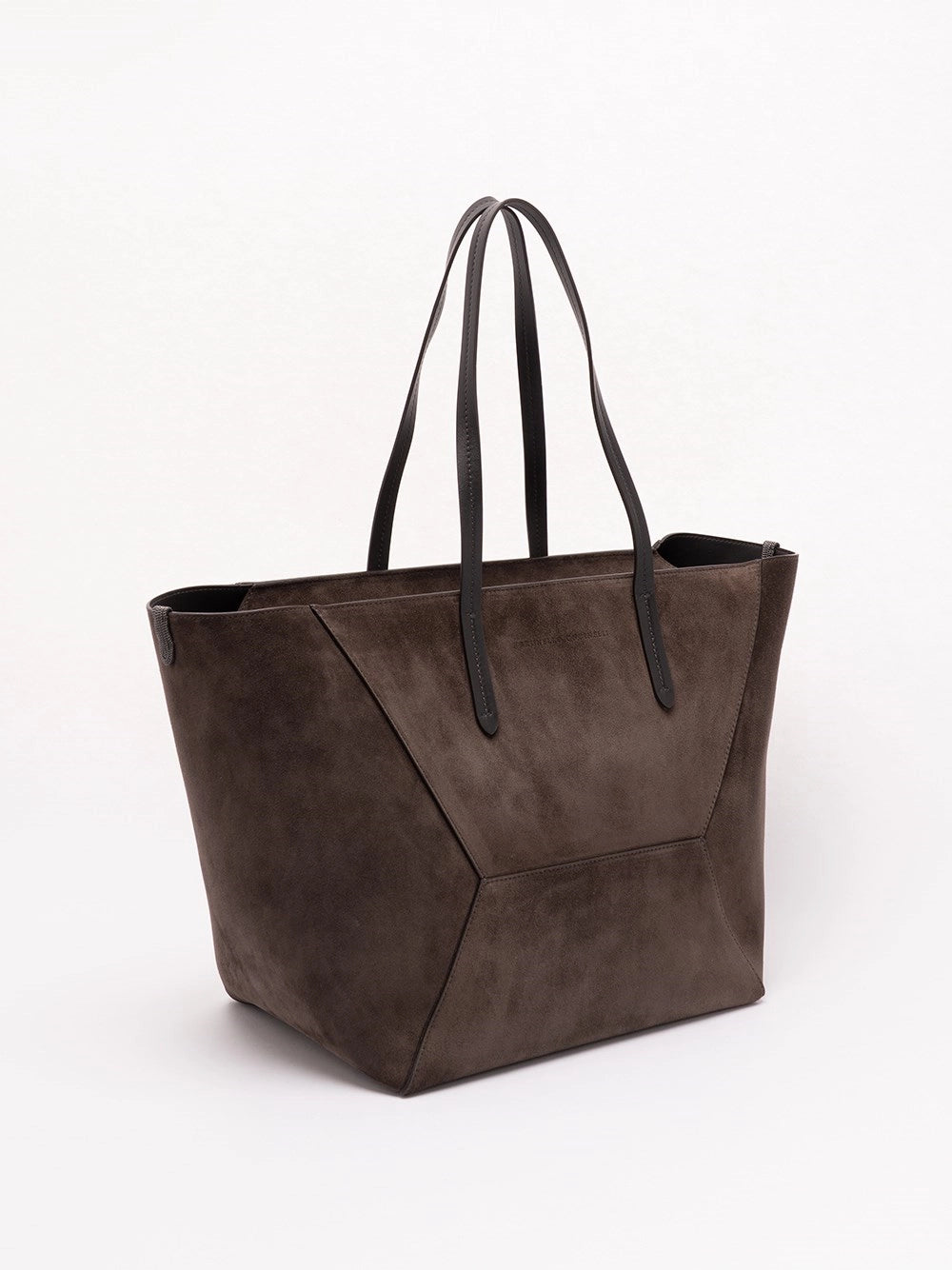 Brunello Cucinelli Women `Bc Duo` Handbag