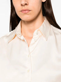 Brunello cucinelli Brunello Cucinelli Women Shirt