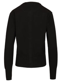 Vivienne Westwood Women "Bea" Cardigan