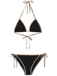 Burberry Burberry Women Mata Bikini