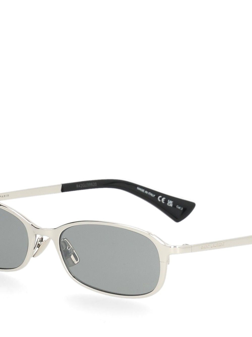 Saint Laurent Women Sl 934 Sunglasses