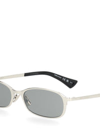 Saint Laurent Women Sl 934 Sunglasses