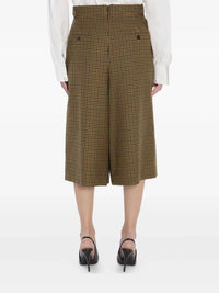 Saint Laurent Women Pants
