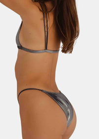 Matrix Lucid Bikini Top