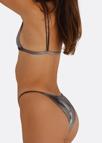 Vita Brief Bikini Bottom