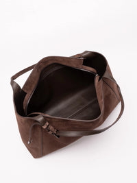 Brunello cucinelli Brunello Cucinelli Women Handbag