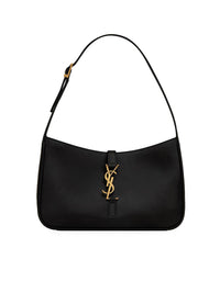 Saint Laurent Saint Laurent Women Le 5 À 7 Hobo Bag In Smooth Leather
