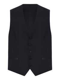 Tagliatore Men Abito Con Gilet