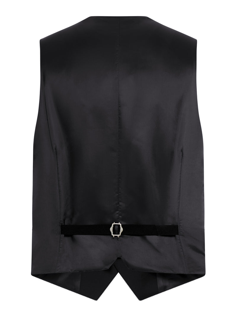 Tagliatore Men Abito Con Gilet