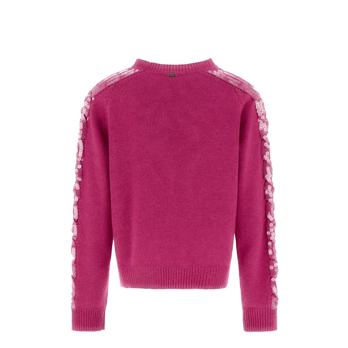 Herno Herno Cashmere Sweater Women
