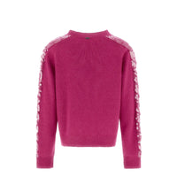Herno Herno Cashmere Sweater Women