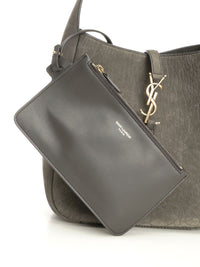 Saint Laurent Saint Laurent Women Small Bag "The 5 À 7"