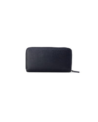 Armani Exchange Men's Leather Wallet