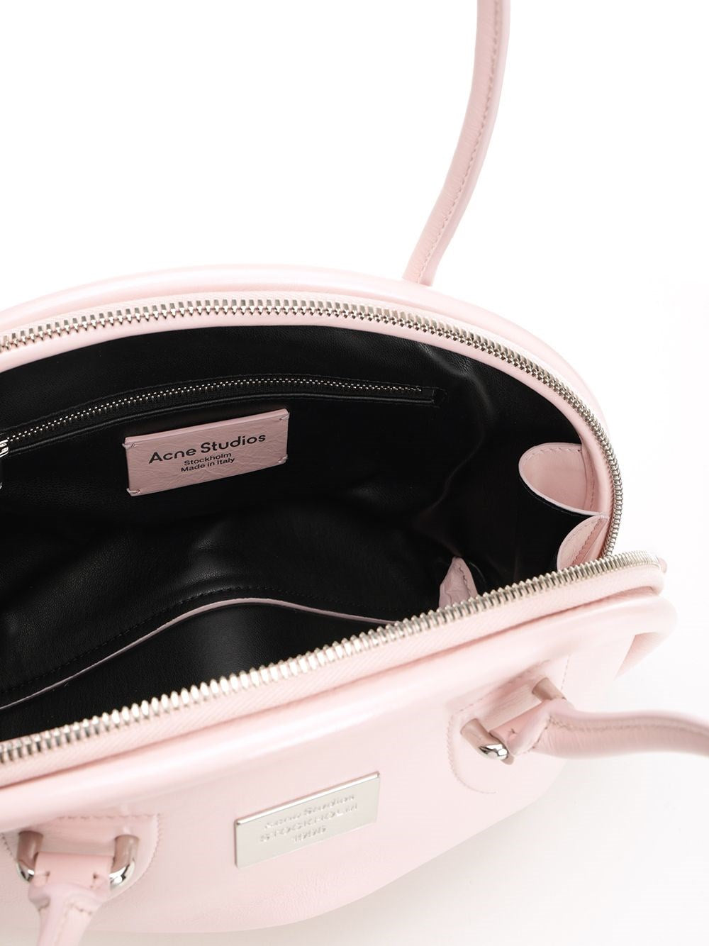 Acne Studios Acne Studios Women Bowlina Bag