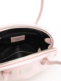 Acne Studios Acne Studios Women Bowlina Bag