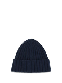 Dolce & Gabbana Men Beanie Hat