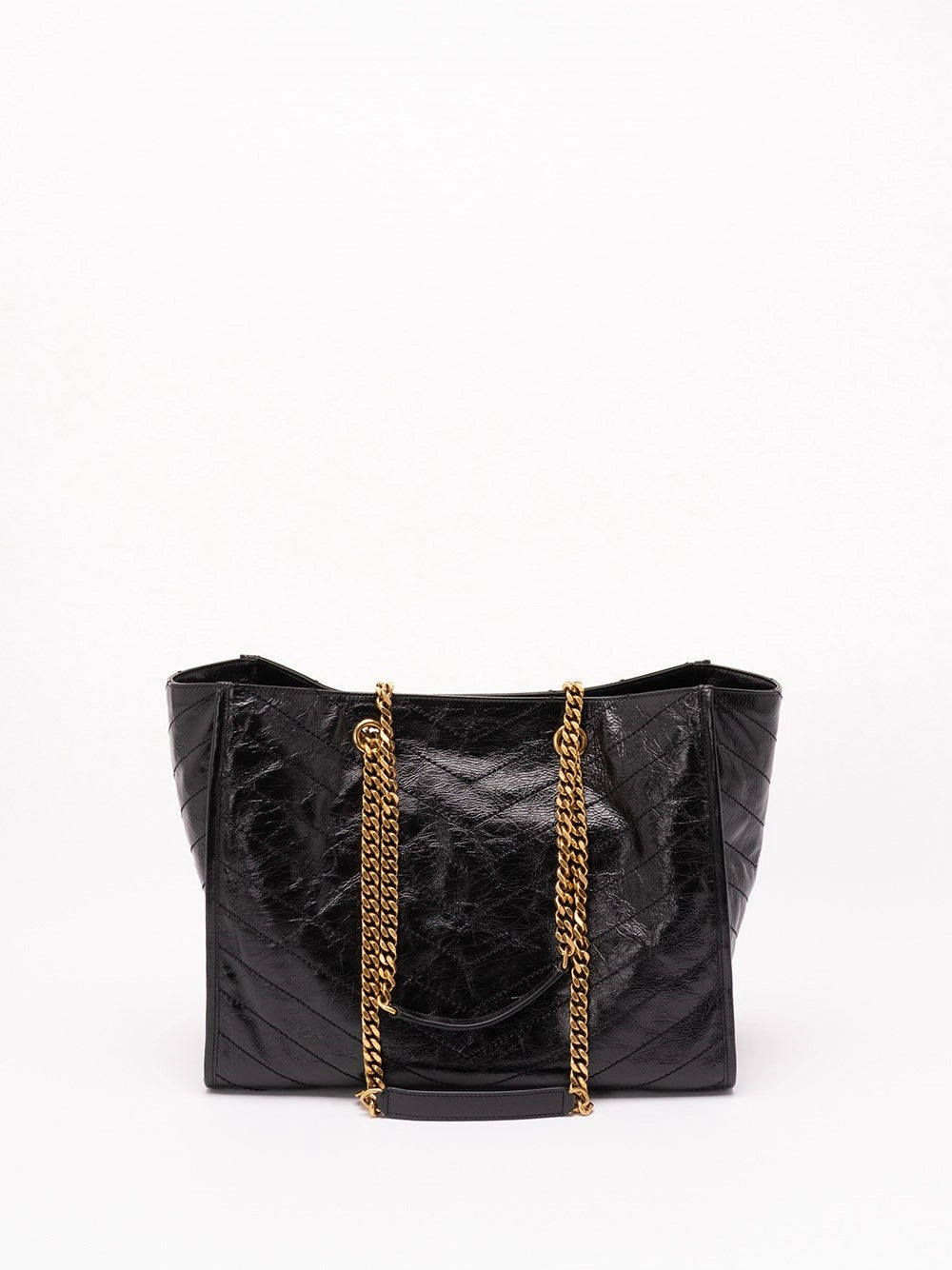 Saint laurent Saint Laurent Women `Niki` Shopper