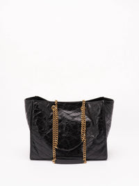Saint laurent Saint Laurent Women `Niki` Shopper