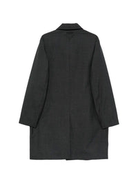 Prada Men Coat