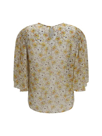 Marant Etoile Women Floma_Haut/Top