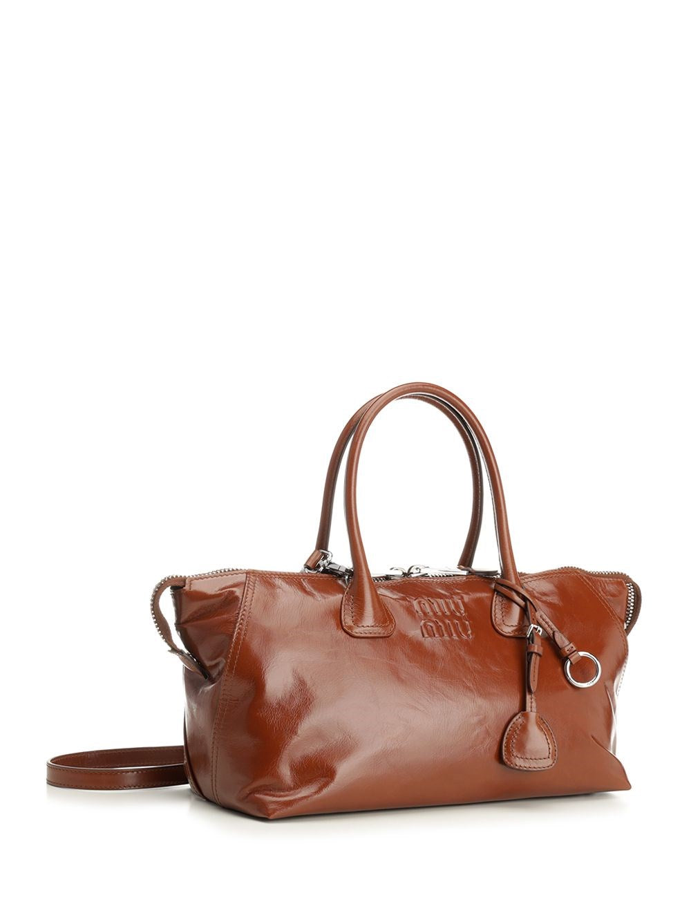 Miu Miu Women Handbag