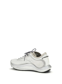 Roa Men Sella Lite Sneakers