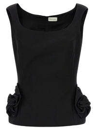 Magda Butrym Women 'Blouse 11' Top