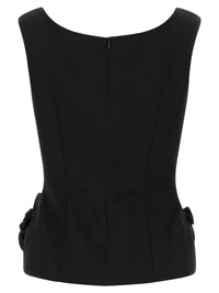 Magda Butrym Women 'Blouse 11' Top