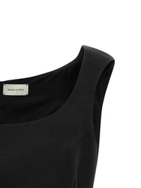 Magda Butrym Women 'Blouse 11' Top