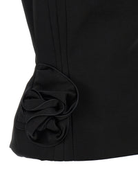 Magda Butrym Women 'Blouse 11' Top