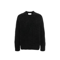 Jil Sander Alpaca Sweater Men