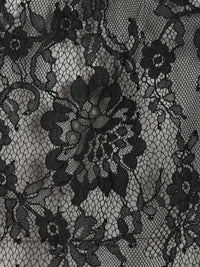 Self-portrait Self-Portrait Women Lace Blouse