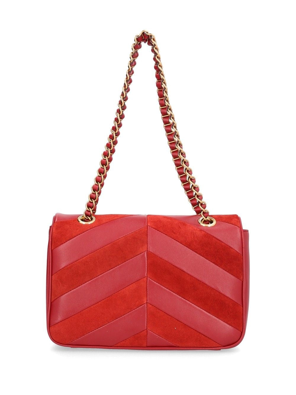 Valentino Garavani Women "Djuna" Medium Bag
