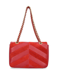 Valentino Garavani Women "Djuna" Medium Bag