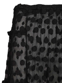 Dries Van Noten Women Sunia Long Skirt