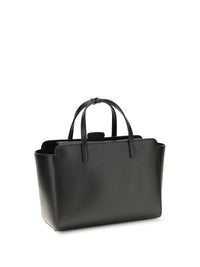 HIDESINS Hidesins Women Flap Medium Handbag