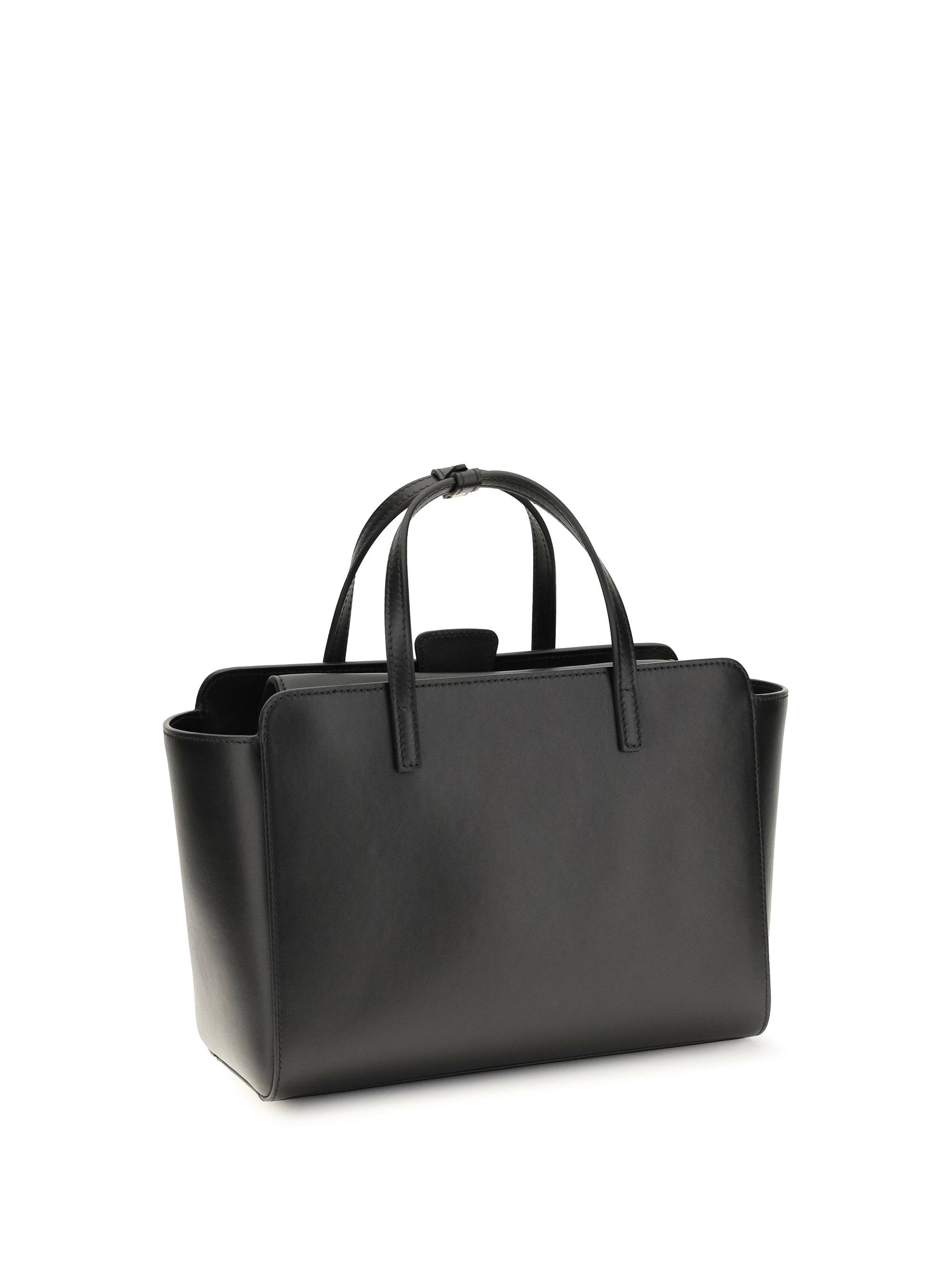 HIDESINS Hidesins Women Flap Medium Handbag